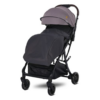 Lorelli-Kolica-za-bebe-Minori-Grey-Jasper-10021922402-1
