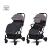 Lorelli-Kolica-za-bebe-Minori-Grey-Jasper-10021922402
