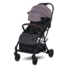 Lorelli-Kolica-za-bebe-Minori-Grey-Jasper-10021922402-2