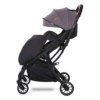 Lorelli-Kolica-za-bebe-Minori-Grey-Jasper-10021922402-3