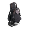 Lorelli-Kolica-za-bebe-Minori-Grey-Jasper-10021922402-4