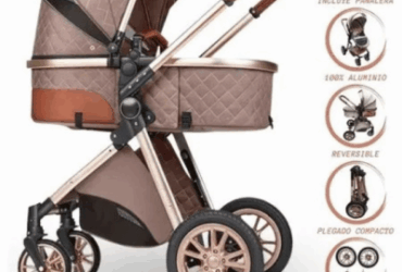 Thema-Baby-Line-Kombinovana-kolica-za-bebe---Vise-dezena-TS-002B-5