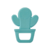 BabyJem-Bebi-glodalica-Cactus-Green-92-86284