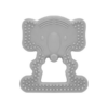 BabyJem-Bebi-glodalica-Slonce-Grey-92-26280