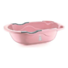 BabyJem-Kadica-za-kupanje-beba-80cm-Pink-92-31338