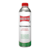 Ballistol-ulje-500ml-3999