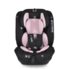 Cangaroo-Autosediste-za-decu-I-Safe-76-150cm-Isofix-Pink-CAN1578-1
