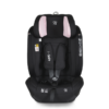 Cangaroo-Autosediste-za-decu-I-Safe-76-150cm-Isofix-Pink-CAN1578-2
