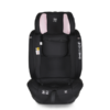 Cangaroo-Autosediste-za-decu-I-Safe-76-150cm-Isofix-Pink-CAN1578-3