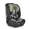 Cangaroo-Autosediste-za-decu-Start-76-150cm-Green-CAN1950-1