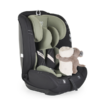 Cangaroo-Autosediste-za-decu-Start-76-150cm-Green-CAN1950