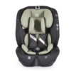 Cangaroo-Autosediste-za-decu-Start-76-150cm-Green-CAN1950-2