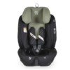 Cangaroo-Autosediste-za-decu-Start-76-150cm-Green-CAN1950-3