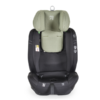 Cangaroo-Autosediste-za-decu-Start-76-150cm-Green-CAN1950-4