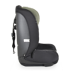 Cangaroo-Autosediste-za-decu-Start-76-150cm-Green-CAN1950-5