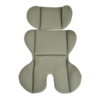 Cangaroo-Autosediste-za-decu-Start-76-150cm-Green-CAN1950-6