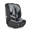 Cangaroo-Autosediste-za-decu-Start-76-150cm-Grey-CAN1974-1