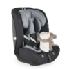 Cangaroo-Autosediste-za-decu-Start-76-150cm-Grey-CAN1974