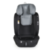 Cangaroo-Autosediste-za-decu-Start-76-150cm-Grey-CAN1974-4