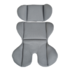 Cangaroo-Autosediste-za-decu-Start-76-150cm-Grey-CAN1974-6