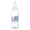 Canpol-Bebi-flasica-Cute-Animals-250ml-Blue-11-841_blu-1