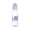 Canpol-Bebi-flasica-Cute-Animals-250ml-Blue-11-841_blu