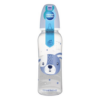 Canpol-Bebi-flasica-Cute-Animals-250ml-Blue-11-841_blu-2