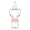 Canpol-Bebi-flasica-Cute-Animals-sa-ruckama-250ml-Pink-11-845_pin-1