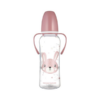 Canpol-Bebi-flasica-Cute-Animals-sa-ruckama-250ml-Pink-11-845_pin