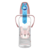 Canpol-Bebi-flasica-Cute-Animals-sa-ruckama-250ml-Pink-11-845_pin-2