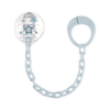 Canpol-Lancic-za-bebi-varalicu-0m+-Newborn-baby-Blue-10-877_blu