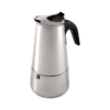 Dajar-Dzezva-za-espresso-kafu-4-soljice-200ml-Inox-DJ32702