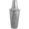 Dajar-Sejker-0.75L-inox-9x26cm-DJ81436