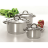 Dajar-Set-serpi-inox-16-20-24cm-6-delova-DJ68878