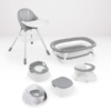 Dolu-Bebi-set-6u1-kadica-za-kupanje-stolica-za-hranjenje-nosa-Adapter-za-WC-stepenik-i-stolica-za-kupanje-075604