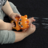 Kids-II-Baby-Einstein-Bebi-glodalica-Wobble-Tiger-3-36m-SKU16706-4