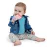 Kids-II-Inguienity-Bebi-glodalica-rukavica-Nally-3-36m-SKU16816-1
