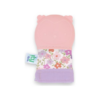 Kids-II-Inguienity-Bebi-glodalica-rukavica-Nally-3-36m-SKU16816