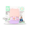 Kids-II-Inguienity-Bebi-glodalica-rukavica-Nally-3-36m-SKU16816-2