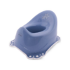 Lorelli-Anatomska-Potty-Decija-Nosa-Little-Stars-Blue-10131040626
