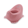 Lorelli-Anatomska-Potty-Decija-Nosa-Little-Stars-Pink-10131040242