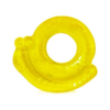 Lorelli-Bebi-glodalica-Puzic-Yellow-10210600002