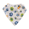 Lorelli-Bebi-portikla-Marama-Bandana-Boy-10260160002-3