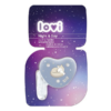Lovi-Lancic-za-bebi-varalicu-Night&Day-Blue-10-893_boy