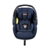 Peg-Perego-Autosediste-za-decu-Primo-Viaggio-SLK-I-Size-40-75cm-Blue-Shine-P3800061678-1