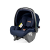 Peg-Perego-Autosediste-za-decu-Primo-Viaggio-SLK-I-Size-40-75cm-Blue-Shine-P3800061678