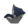 Peg-Perego-Autosediste-za-decu-Primo-Viaggio-SLK-I-Size-40-75cm-Blue-Shine-P3800061678-2