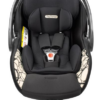 Peg-Perego-Autosediste-za-decu-Primo-Viaggio-SLK-I-Size-40-75cm-Graphic-Gold-P3800061676-1