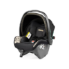 Peg-Perego-Autosediste-za-decu-Primo-Viaggio-SLK-I-Size-40-75cm-Graphic-Gold-P3800061676