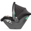 Peg-Perego-Autosediste-za-decu-Primo-Viaggio-SLK-I-Size-40-75cm-Graphic-Gold-P3800061676-2